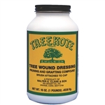 TREEKOTE WOUND DRESSING 16OZ