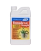 MONTEREY LG5185 REMUDA WEED & GRASS KILLER CONCENTRATE, 32OZ