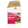 BONIDE COLORADO POTATO BEETLE BEATER PINT CONCENTRATE