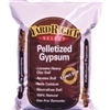 PELLETIZED GYPSUM SOIL CONDITIONER 40LB