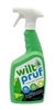 WILT PRUF RTU TRIGGER SPRAY