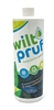 WILT PRUF QUART CONCENTRATE