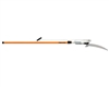 FISKARS 9301 POWER-LEVER EXTENDABLE TREE PRUNER 14FT