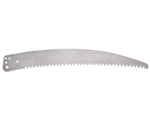 FISKARS 9333 REPLACEMENT SAW BLADE FOR 9300 POLE PRUNER
