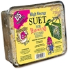 C AND S PRODUCTS SUET DOUGH LARGE HIGH ENERGY 56OZ