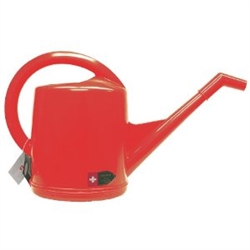 OUTDOOR POLY WATERING CAN 10L