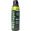 BEN'S 06-6878 NATRAPEL ECO SPRAY INSECT REPELLENT, PUMP,  6OZ