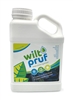 WILT PRUF GALLON CONCENTRATE