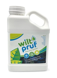 WILT PRUF GALLON CONCENTRATE