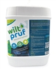 WILT PRUF 5 GALLON CONCENTRATE