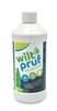 WILT PRUF PINT CONCENTRATE