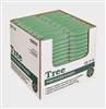 TREE & SHRUB FERTILIZER SPIKES 160CT