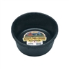 MILLER HP1 RUBBER FEED PAN 2QT