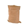 EATON 2535 BURLAP BAG 24IN X 40IN