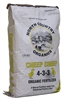 NORTH COUNTRY ORGANICS CHEEP CHEEP ORGANIC FERTILIZER 4-3-3