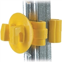 DARE SNUG STP-25 T POST INSULATOR