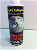 COYOTE URINE 8OZ