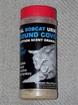 BOBCAT URINE GRANULES