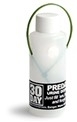 PREDATOR URINE DISPENSER, 30 DAY