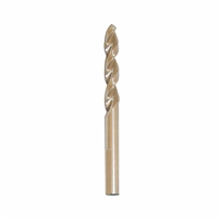 LEADER 63055 TREE SAVER DRILL BIT 5/16"