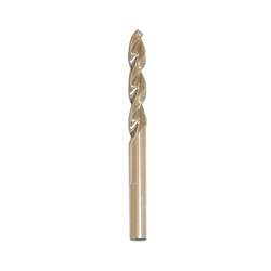 LEADER 63055 TREE SAVER DRILL BIT 5/16"