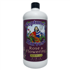 Neptune's Harvest Rose & Flower Fertilizer, Quart