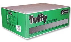 TUFFY FILTER SOCKS 3 IN X 23 IN 100/BX