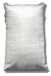 WINTER RYE 50LB