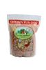 Little Farmer Products LFP03 Chicken Fun-Doo Chicken Treats, 3lb Bag