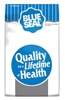 BLUE SEAL MIN-A-VITE VITAMIN AND MINERAL SUPPLEMENT 25LB BAG