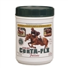 CORTA-FLX PELLETS 2.5LB