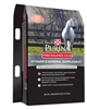 Purina Free Balance Horse Supplement 25lb