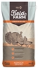 BLUE SEAL FIELD & FARM SCRATCH GRAINS 25LB