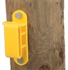 DARE 2330 POLY TAPE INSULATOR FOR WOODEN POSTS