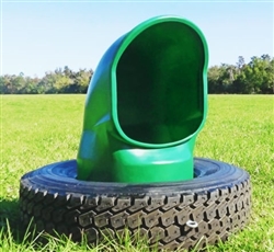 AMERIAG MINERAL FEEDER