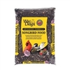 WILD DELIGHT SONGBIRD FOOD 20LB