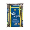 WILD DELIGHT PREMIUM BLACK OIL SUNFLOWER SEED 5LB