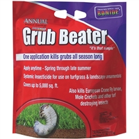 Bonide Annual 603 Grub Beater