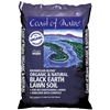 COAST OF MAINE MONHEGAN BLEND TOP SOIL 1CF