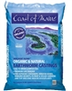 COAST OF MAINE WISCASSET BLEND 20QT