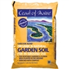 COAST OF MAINE COBSCOOK BLEND GARDEN SOIL 2 CUBIC FT