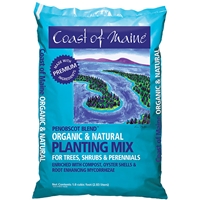 COAST OF MAINE PENOBSCOT BLEND PLANTING MIX 1CF