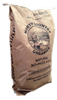 NORTH COUNTRY ORGANICS NATURAL NO-PHOS FERTILIZER 6-0-6 50LB