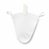 LEADER 64025 SYNTHETIC CONE SHAPED FILTER FOR MAPLE SYRUP 8QT