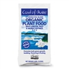 COAST OF MAINE STONINGTON BLEND LOBSTER & KELP MEAL ORGANIC PLANT FOOD, 5-2-4, 4LB