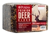 PURINA PREMIUM DEER BLOCK 20LB