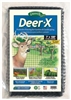 DALEN DX-7 DEER NETTING 7FTX100FT