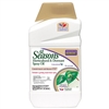 Bonide 2116 All Seasons Horticultural and Dormant Spray oil 32oz