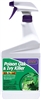 Bonide Poison Oak and Ivy Killer RTU 32oz