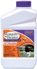 MOSQUITO BEATER FLYING INSECT FOGGER QT